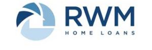 RWM-Home-Loans